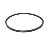 Cinghia Poly-V OPTIBELT 17X1215