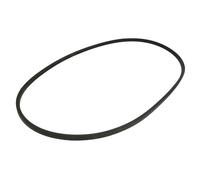 Cinghia Poly-V OPTIBELT 17X2040LA/2000LI