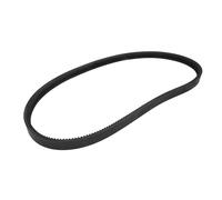 Cinghia Poly-V OPTIBELT 2/10X1400 AVX