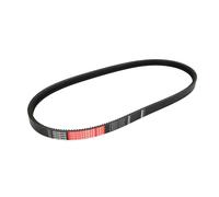Cinghia Poly-V OPTIBELT 2/10X1415 AVX