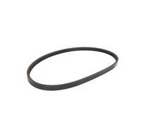 Cinghia Poly-V OPTIBELT 2/10X1475 AVX