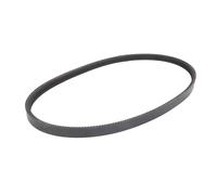 Cinghia Poly-V OPTIBELT 2/10X1500 AVX