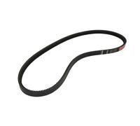 Cinghia Poly-V OPTIBELT 2/10X1640 AVX