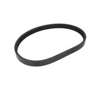 Cinghia Poly-V OPTIBELT 2/13X1075 AVX