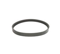 Cinghia Poly-V OPTIBELT 2/13X1150 AVX