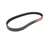 Cinghia Poly-V OPTIBELT 2, 13X1155 AVX