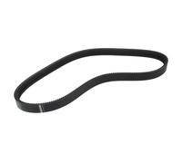 Cinghia Poly-V OPTIBELT 2/13X1325 AVX