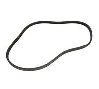 Cinghia Poly-V OPTIBELT 2/13X2325 AVX