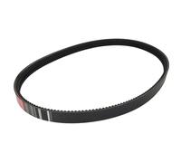 Cinghia Poly-V OPTIBELT 2/XPB1782