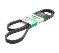 Cinghia poly-V OPTIBELT 5 PK 1525 per MAN NÜ 9.973 1996-1998