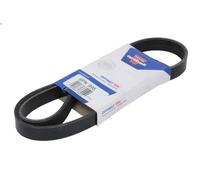 Cinghia poly-V OPTIBELT 6 PK 995 per AUDI A2 (8Z0) 1.2 2001-2005