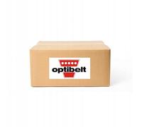 Cinghia poly-V OPTIBELT 8 PK 1956 TM