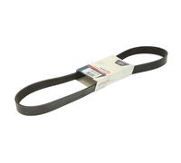 Cinghia Poly-V OPTIBELT 8PK1215