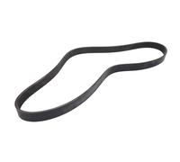 Cinghia Poly-V OPTIBELT 8PK1495