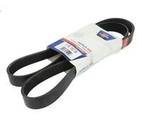 Cinghia poly-V OPTIBELT 8PK155