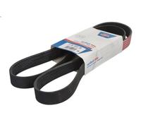 Cinghia poly-V OPTIBELT 8PK161