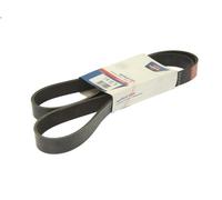 Cinghia poly-V OPTIBELT 8PK1625