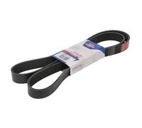 Cinghia Poly-V OPTIBELT 8PK1715