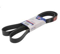 Cinghia poly-V OPTIBELT 8PK1715 per VOLVO FM10 9.6 1999-2001