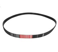 Cinghia Poly-V OPTIBELT 8PK1775