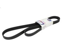 Cinghia poly-V OPTIBELT 8PK2347