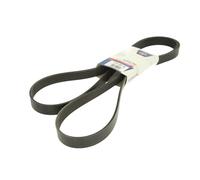 Cinghia Poly-V OPTIBELT 8PK2363