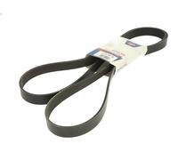 Cinghia poly-V OPTIBELT 8PK2363