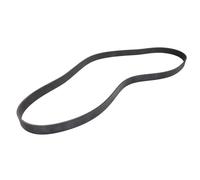 Cinghia Poly-V OPTIBELT 9PK1925