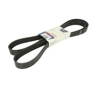 Cinghia Poly-V OPTIBELT 9PK2295