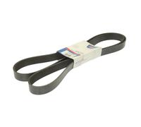 Cinghia Poly-V OPTIBELT 9PK2338