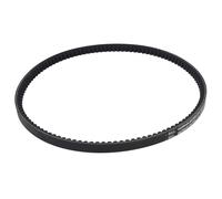 Cinghia Poly-V OPTIBELT BX39/17 X 1040 LD