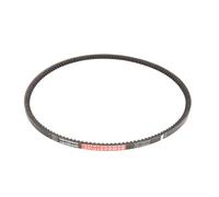 Cinghia Poly-V OPTIBELT CP10554