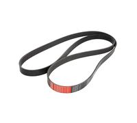 OPTIBELT 8 PK 2515 TM Cinghia servizi