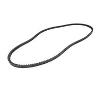 Cinghia Poly-V OPTIBELT X17 1840LP BX71
