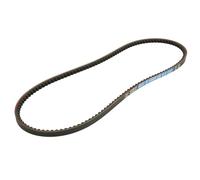 Cinghia Poly-V OPTIBELT XPA 13X1180