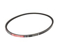 Cinghia Poly-V OPTIBELT XPB 1400