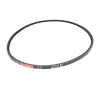 Cinghia Poly-V OPTIBELT XPB 1950