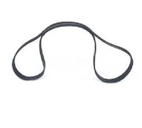 Cinghia Poly V Originale BOSCH 1 987 945 712 Per Nissan Opel Renault Subaru