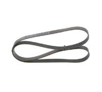 Cinghia Poly V Originale BOSCH 1 987 945 984 Per BMW Hyundai KIA Mitsubishi