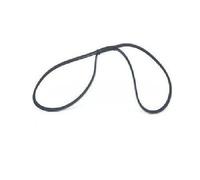 Cinghia Poly-V BOSCH 1 987 946 150