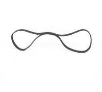 Cinghia Poly-V Originale BOSCH 1 987 946 276 Per Peugeot Seat VW