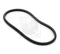 Cinghia Poly-V PER Alfa Romeo 164 2.0 Turbo 128 KW 174 CV