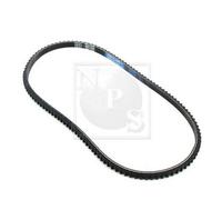 Cinghia Poly-V PER Alfa Romeo 164 2.0 Turbo 128 KW 174 CV