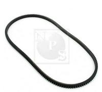 Cinghia Poly-V PER Alfa Romeo 75 2.0 94 KW 128 CV