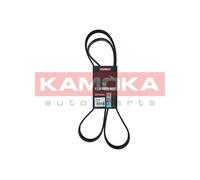 Cinghia Poly-V per ALFA ROMEO ALPINA AUDI BMW CADILLAC CHERY CHEVROLET CHRYSLER