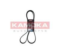 Cinghia Poly-V per ALFA ROMEO AUDI CHEVROLET CHRYSLER DODGE FIAT FORD JEEP LANCI