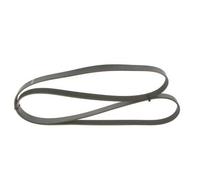 Cinghia Poly-V per ALFA ROMEO AUDI CHEVROLET FIAT FORD MERCEDES-BENZ OPEL PUCH V