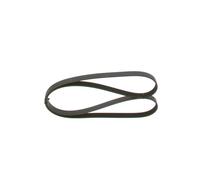 Cinghia Poly-V per ALFA ROMEO AUDI DAIHATSU SEAT TOYOTA 159 A4 A4 Allroad A5 A6