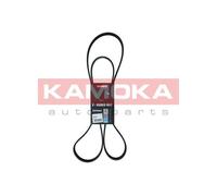 Cinghia Poly-V per ALFA ROMEO BMW BUICK FIAT HONDA HYUNDAI KIA MITSUBISHI OPEL R