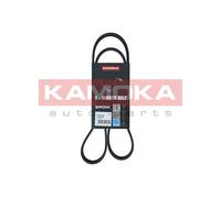 Cinghia Poly-V per ALFA ROMEO BMW CADILLAC FIAT FORD HONDA LANCIA MAZDA NISSAN O